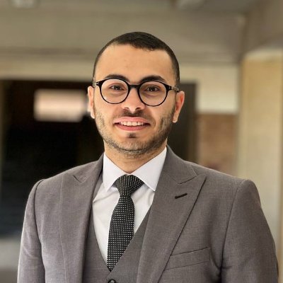 muha2xmad's profile picture. Malware analyst | Cybersecurity analyst