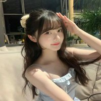 Sharon Cole (@opnhfhtqaxod9w) 's Twitter Profile