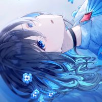 ppo (@shappo811) 's Twitter Profile Photo ppo (@shappo811) 's Twitter Profile Photo