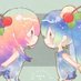 mochi (@mochityoko) Twitter profile photo mochi (@mochityoko) Twitter profile photo