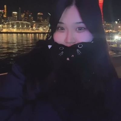 03 (21)
avex事務所 LIVESTAR所属
脳外Ns🔰
BLS.ACLS.PALSプロバイダー ❃ご褒美☞https://t.co/EalVCGppmY