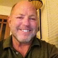Mike Gorrell (@sltribmikeg) 's Twitter Profile