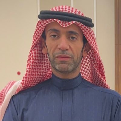عميد كلية الهندسة - جامعة الملك خالد Saeed Alqadhi - Engineering College Dean- King Khalid University