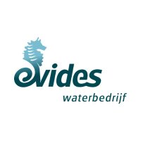 Evides Waterbedrijf (@evideswaterbedr) 's Twitter Profile