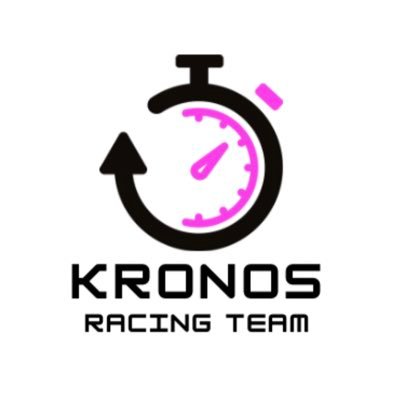 @KronosRT