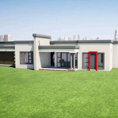 majolaK177711's profile picture. 