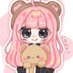 に (@ky28ni) Twitter profile photo に (@ky28ni) Twitter profile photo