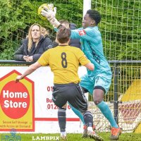 Samuel nwabuko (@sn01ggm) 's Twitter Profile Photo Samuel nwabuko (@sn01ggm) 's Twitter Profile Photo