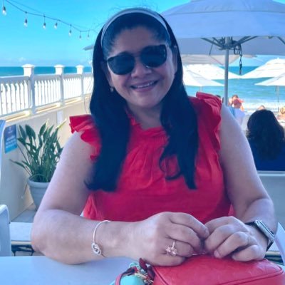 Nsan28691642's profile picture. 💕Teacher’s Autism Spectrum Disorder (ASD) is a developmental disability that qualifies students for Exceptional Student Education (ESE)💕