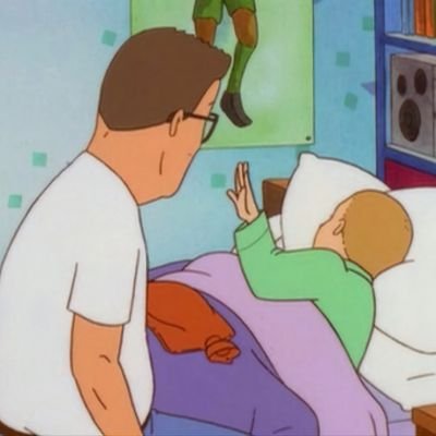 pROs0iu2MwgAjUd's profile picture. 자신을 숨기고 감정은 드러내는 곳 보수 우파🇰🇷🇺🇲
좌빨은 정신병 대한민국의 악
CCP OUT 친중 반미 세력 끄지라 멸공!