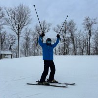 Alex Zelem (@alex_zelem) 's Twitter Profile