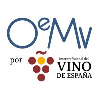 Observatorio del Vino de España 🍷 (@oemv_vino) 's Twitter Profile Photo Observatorio del Vino de España 🍷 (@oemv_vino) 's Twitter Profile Photo