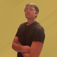 Joel (@joeeeel2006) 's Twitter Profile