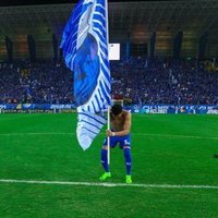عماد الدوسري 🇸🇦 (@awsry28753) 's Twitter Profile