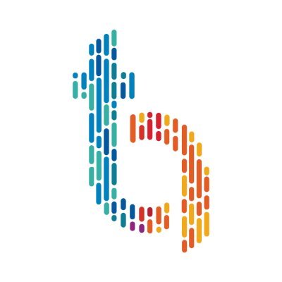 Targeted Agency Profile
