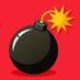 💥💣BOMBA BOMBA 💣💥 (@cuckold_ko79774) Twitter profile photo 💥💣BOMBA BOMBA 💣💥 (@cuckold_ko79774) Twitter profile photo