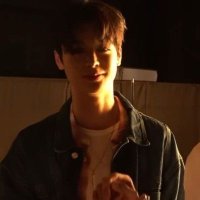 04 | CYE = CLOSER 🫧 (@gnukzz_) 's Twitter Profile