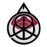 ParaRaiderForce's profile picture. Official Twitter Feed for Specialist of the Strange, Dakota Frandsen, and his company Bald and Bonkers Network LLC.