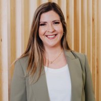 Margarida B Lopes (@margaridalopes) 's Twitter Profile