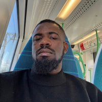 Ridwan (@officialreal1__) 's Twitter Profile Photo Ridwan (@officialreal1__) 's Twitter Profile Photo