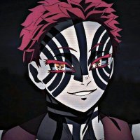 りんな＠えっちしたいから始めました (@sharondavi78902) Twitter profile photo