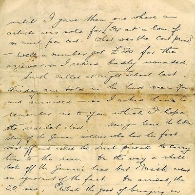 saleeeeem45's profile picture. 