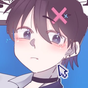 海凪ゆうきさんのプロフィール画像
