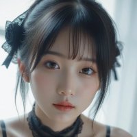 AIgirl-HANA🌹✨️ (@ai_no_hana24) 's Twitter Profile