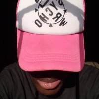 ... (@timothyefe_) 's Twitter Profile Photo