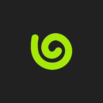 Wadatahr's profile picture. Tech Recruiting Agency | Helping Global Companies Hire Vetted African Tech Talent Fast