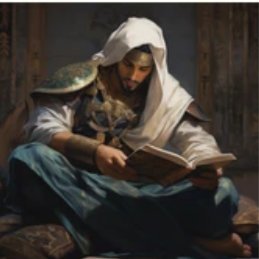 marxantonius's profile picture. 