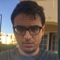 Abubakr Mohamed (@mohamed_ab38527) 's Twitter Profile Photo