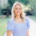 McKenna McConnell (@mckenna27m) Twitter profile photo McKenna McConnell (@mckenna27m) Twitter profile photo