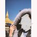 Tiamsonee (@tiamsonee63706) Twitter profile photo Tiamsonee (@tiamsonee63706) Twitter profile photo