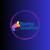 Laura Maxton (@maxtoncreative) Twitter profile photo Laura Maxton (@maxtoncreative) Twitter profile photo
