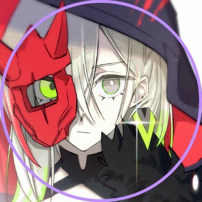 SinfulSeeker's profile picture. || #MVRP || #SFWRP || #NSFWRP ||
𝗛𝗜𝗔𝗧𝗨𝗦 || 𝗗𝗨𝗥𝗔𝗧𝗜𝗢𝗡 : 𝗨𝗡𝗞𝗢𝗪𝗡 ||