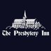 The Presbytery Inn (@presbyinn) Twitter profile photo The Presbytery Inn (@presbyinn) Twitter profile photo