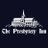 Profile image of The Presbytery Inn