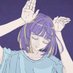 aa꧁IP꧂baos/acc (@franet21) Twitter profile photo aa꧁IP꧂baos/acc (@franet21) Twitter profile photo
