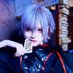 いつき 【天蝶セラフ】 (@itsuki_tensera) Twitter profile photo いつき 【天蝶セラフ】 (@itsuki_tensera) Twitter profile photo