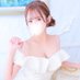 しほ🐰🤍蕨メガパレス (@m_puippp) Twitter profile photo しほ🐰🤍蕨メガパレス (@m_puippp) Twitter profile photo