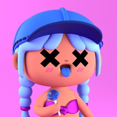 Gpvd8 Profile Picture