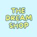 The Dream Shop | Rent S23U S24U (@the_drmshop) Twitter profile photo The Dream Shop | Rent S23U S24U (@the_drmshop) Twitter profile photo