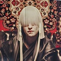 瀧川一郎 (@fgm8iluiwvvli74) Twitter profile photo