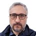 Müjdat Gökçe (@mujdatgokce) Twitter profile photo Müjdat Gökçe (@mujdatgokce) Twitter profile photo