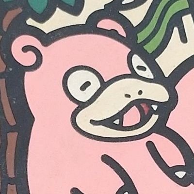 tmmamex Profile Picture