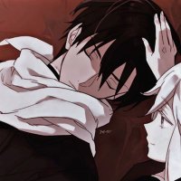 joewrdd (@joewrdd) 's Twitter Profile