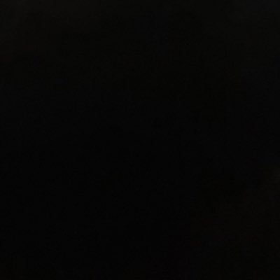 tgtpdvtgtgmt's profile picture. 