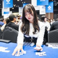 ななか (@mycar_hekonda) 's Twitter Profile Photo