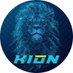 KION - Powered by Contest of Speed (@kion_racing) Twitter profile photo KION - Powered by Contest of Speed (@kion_racing) Twitter profile photo